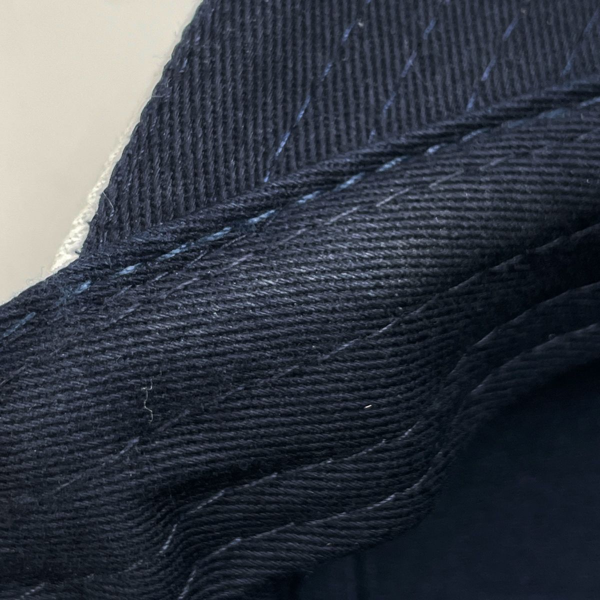 ベースボールキャップ 帽子