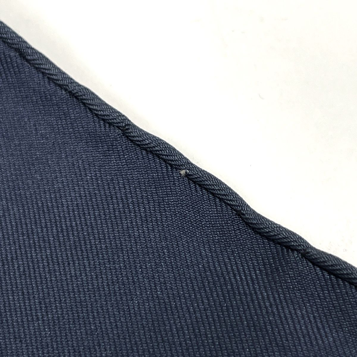  エルメス HERMES カレ 90 Pelile main お針子さん スカーフ シルク グレー ゴールド マルチ レディース バンダナ スカーフ 小物