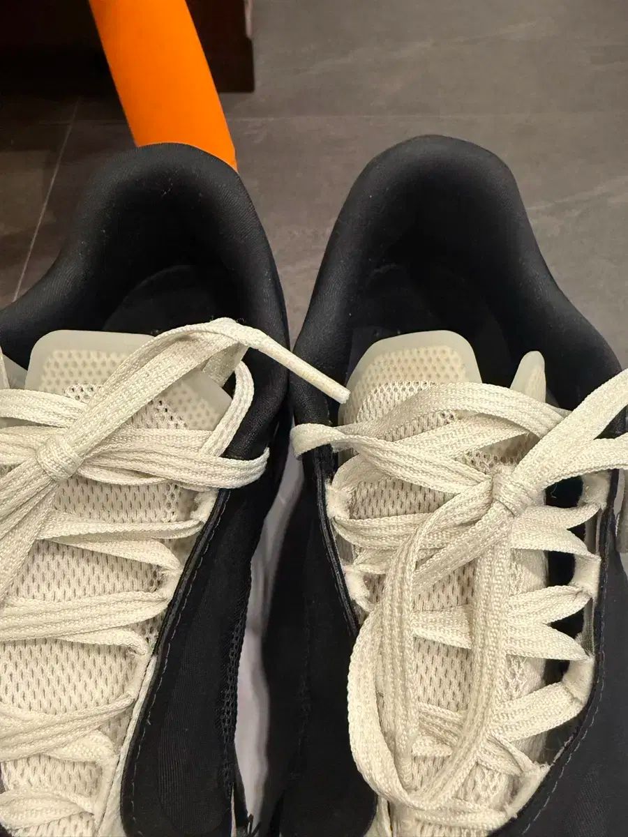 単 ファー クラウド MONSTER ハイパー 265