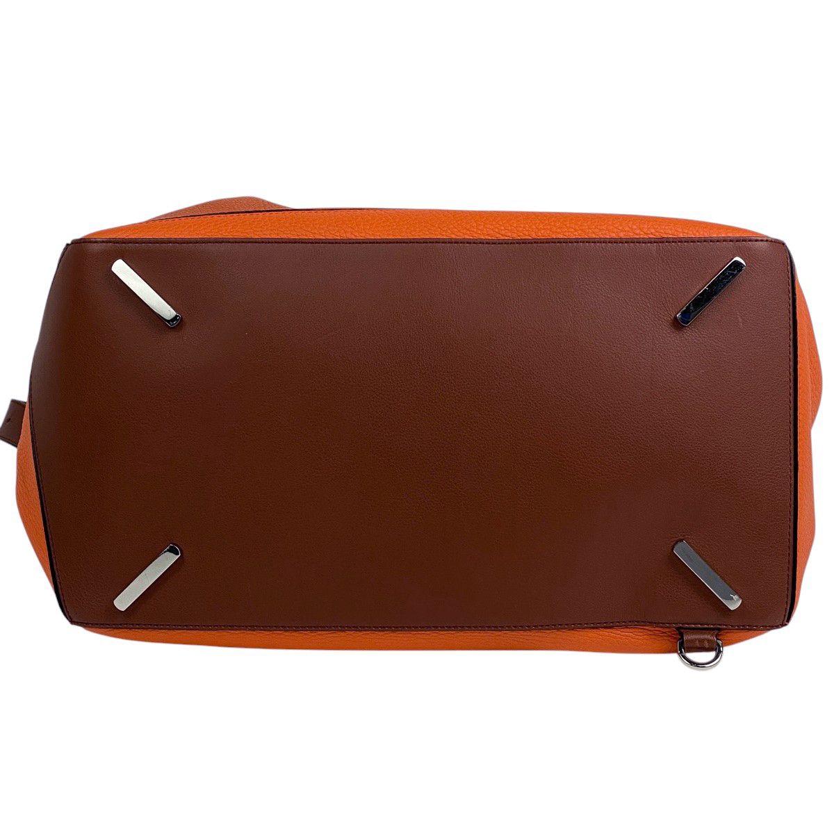 ロエベ LOEWE パズル エクストラ ラージ バッグ アナグラム ショルダー