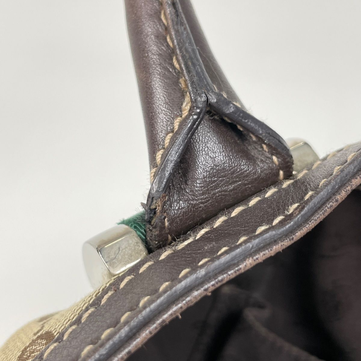 トートバッグ 肩掛け