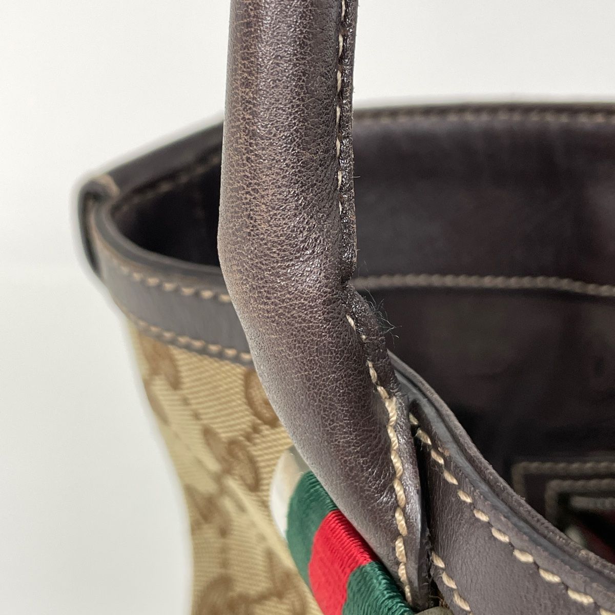 ショルダーバッグ