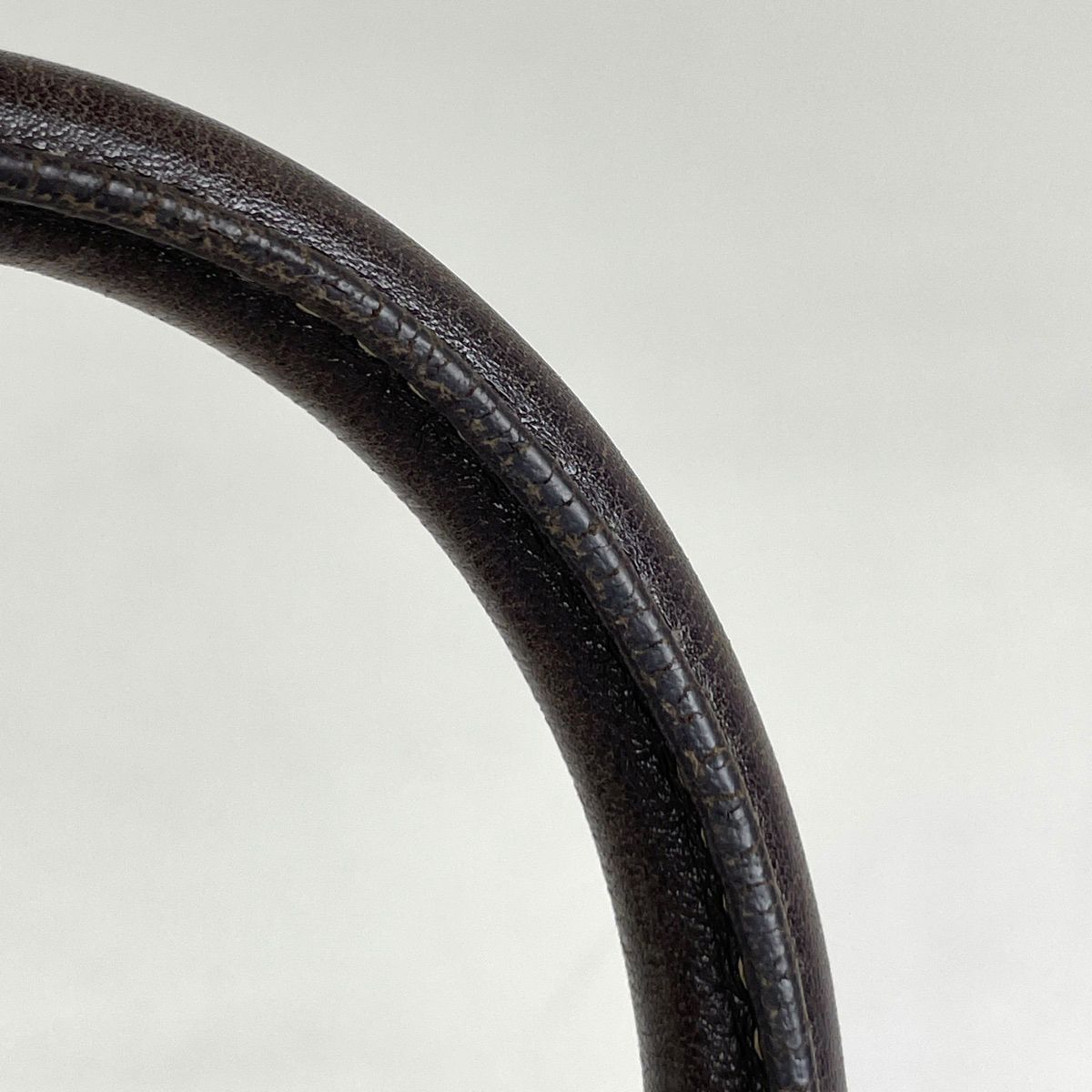 ショルダーバッグ