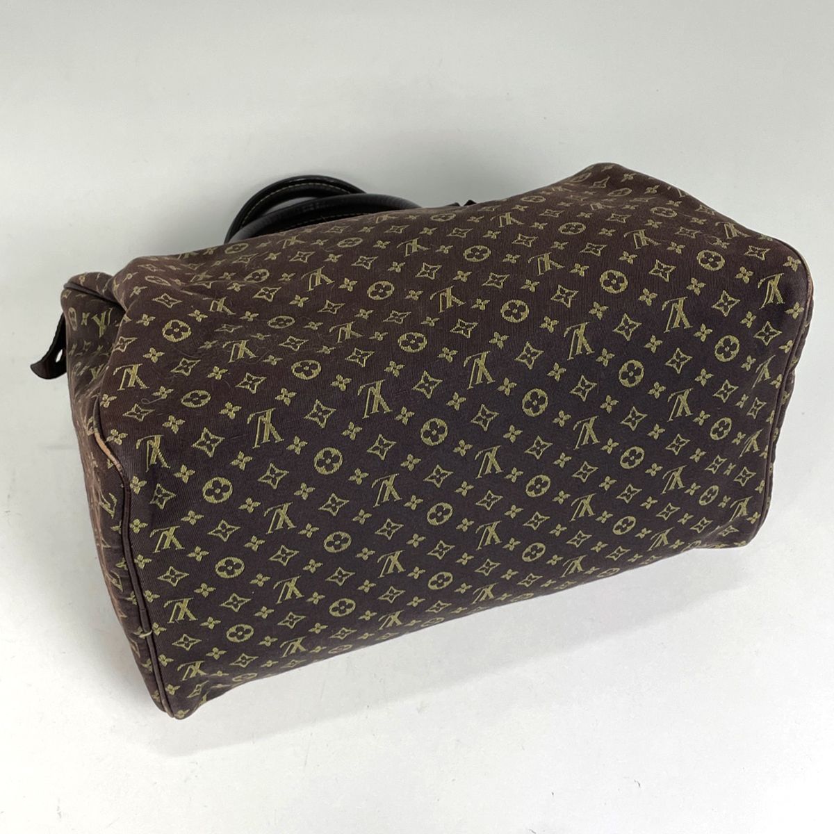 ルイ・ヴィトン Louis Vuitton スピーディ30 ボストンバッグ 