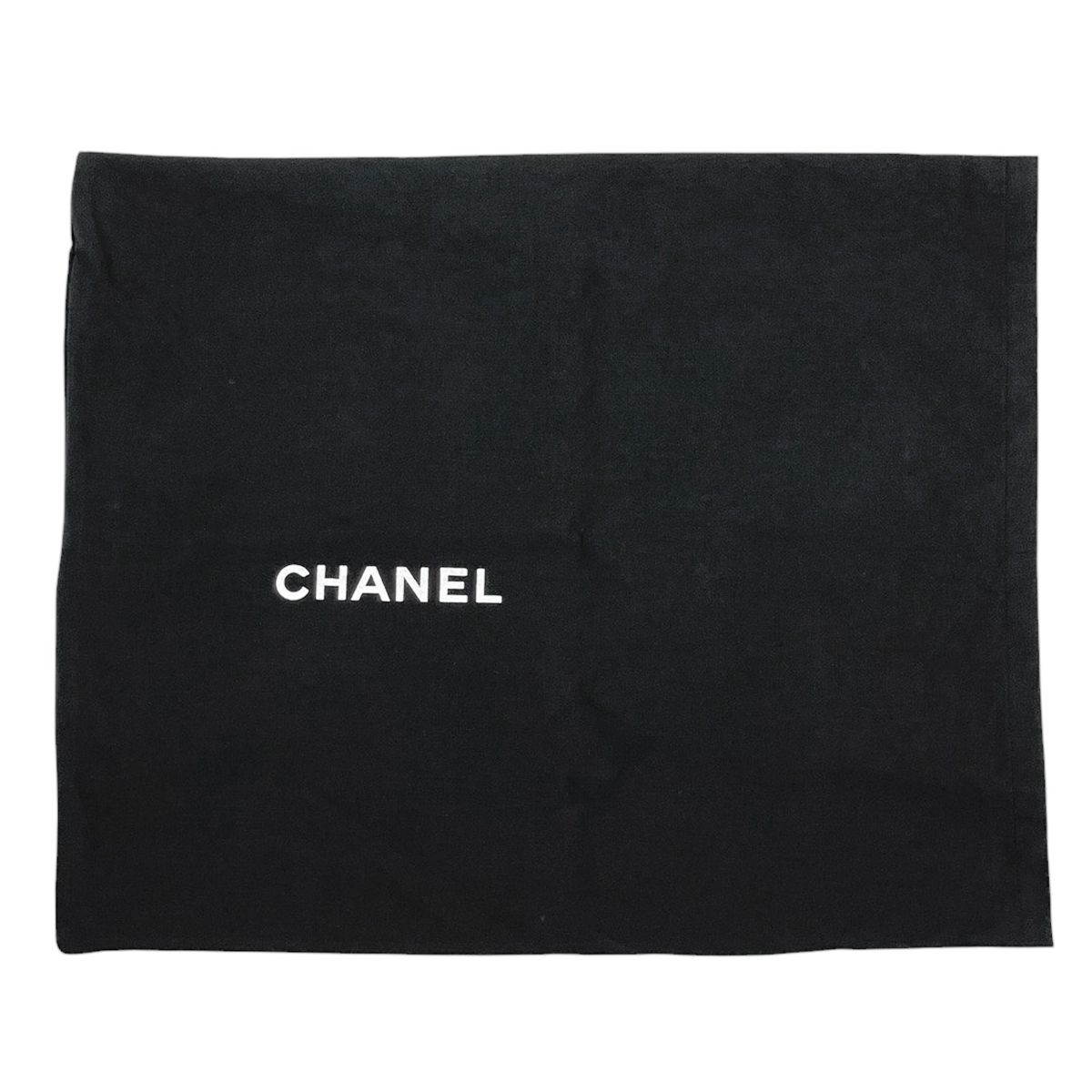 CHANEL ココマーク