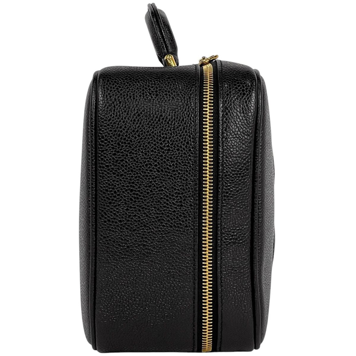 ショルダーバッグ メイク