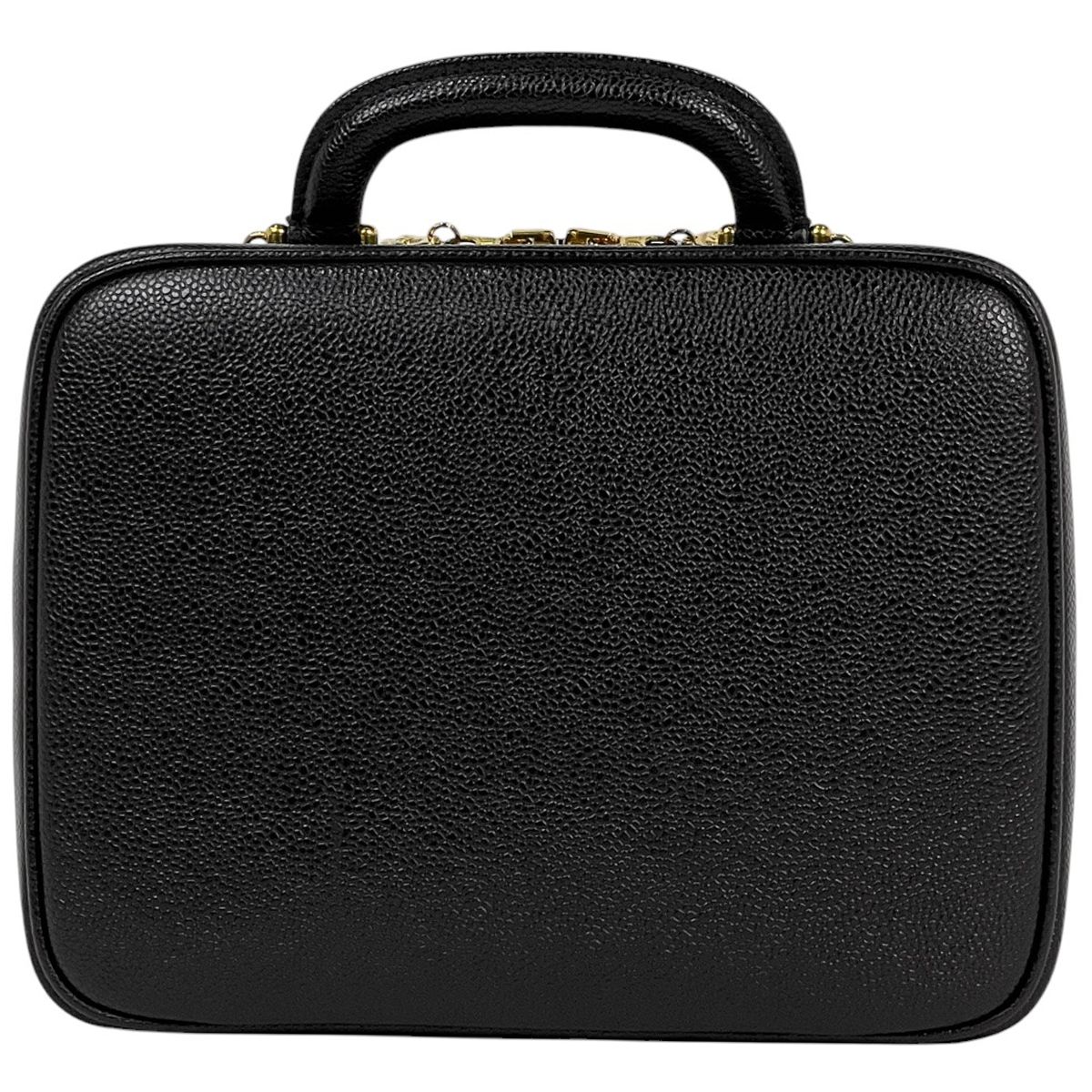 ショルダーバッグ