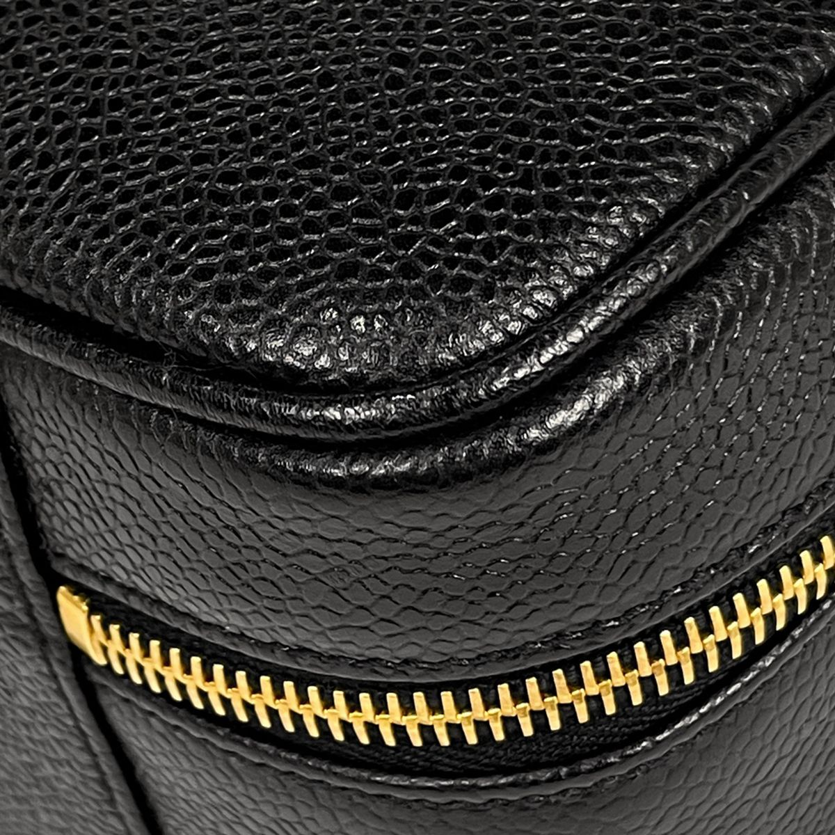 バニティバッグ 2WAY