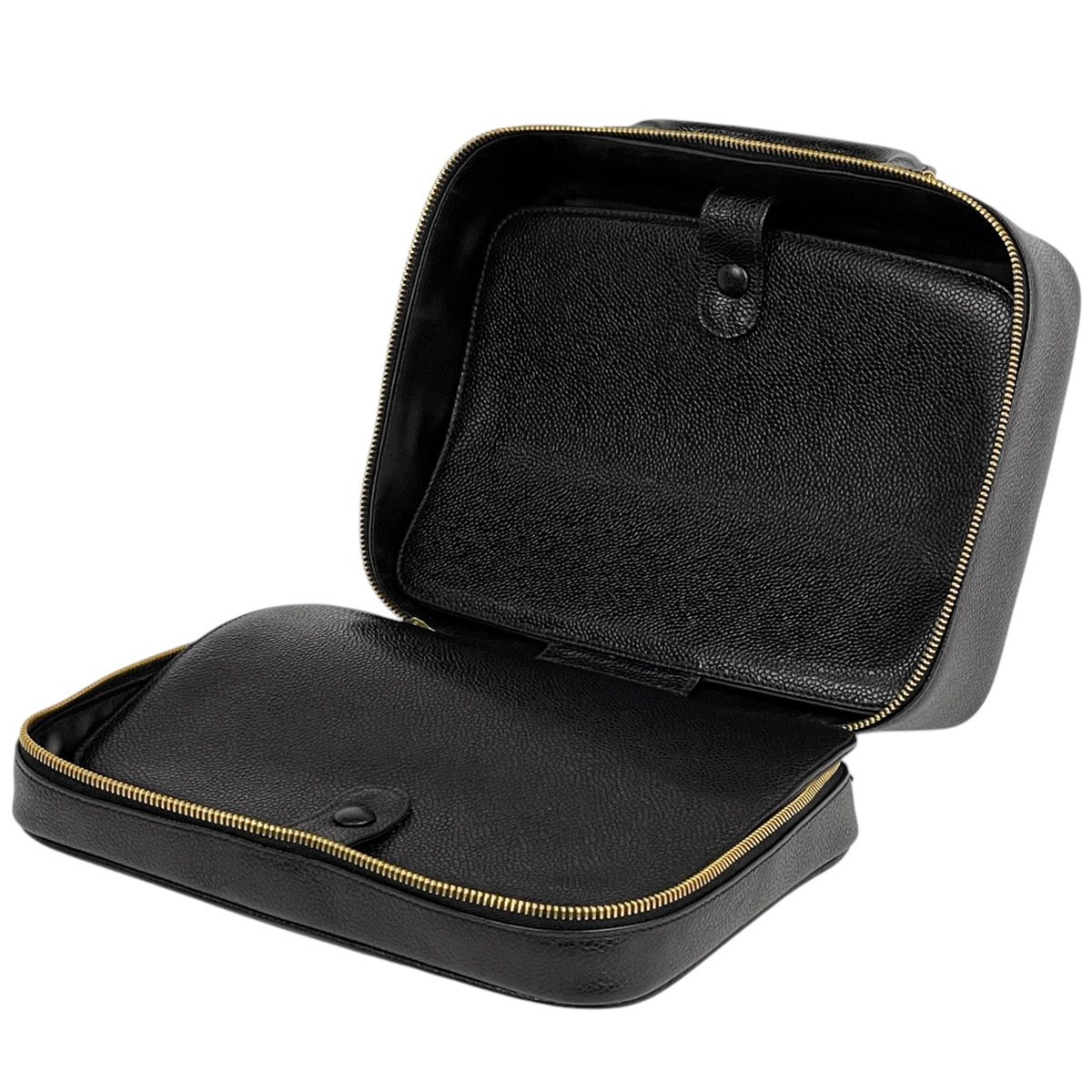 コスメ 化粧ポーチ