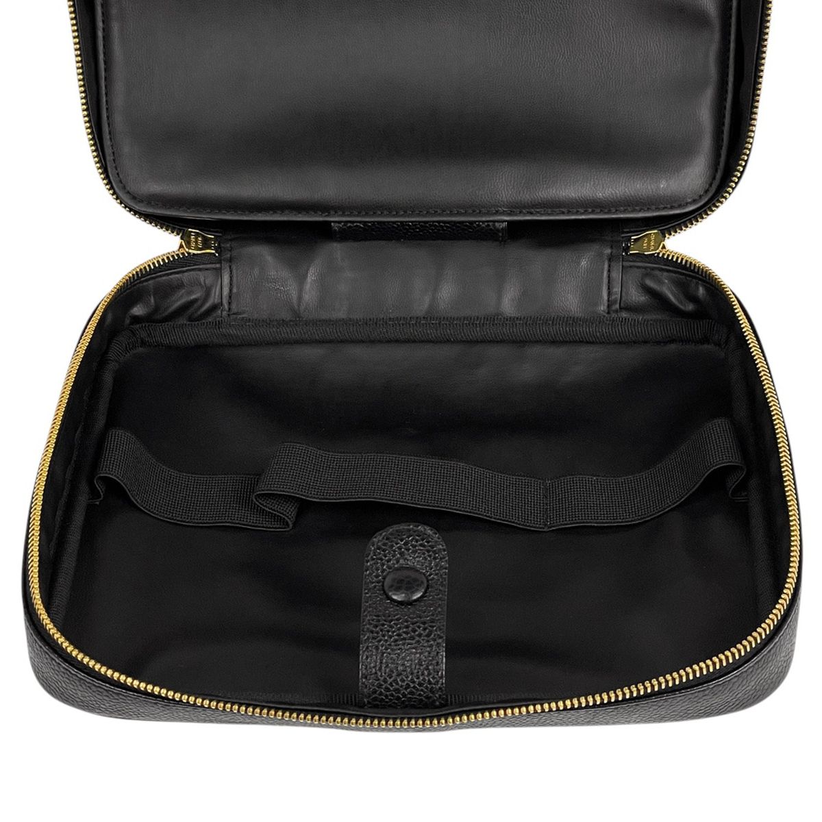 ショルダーバッグ