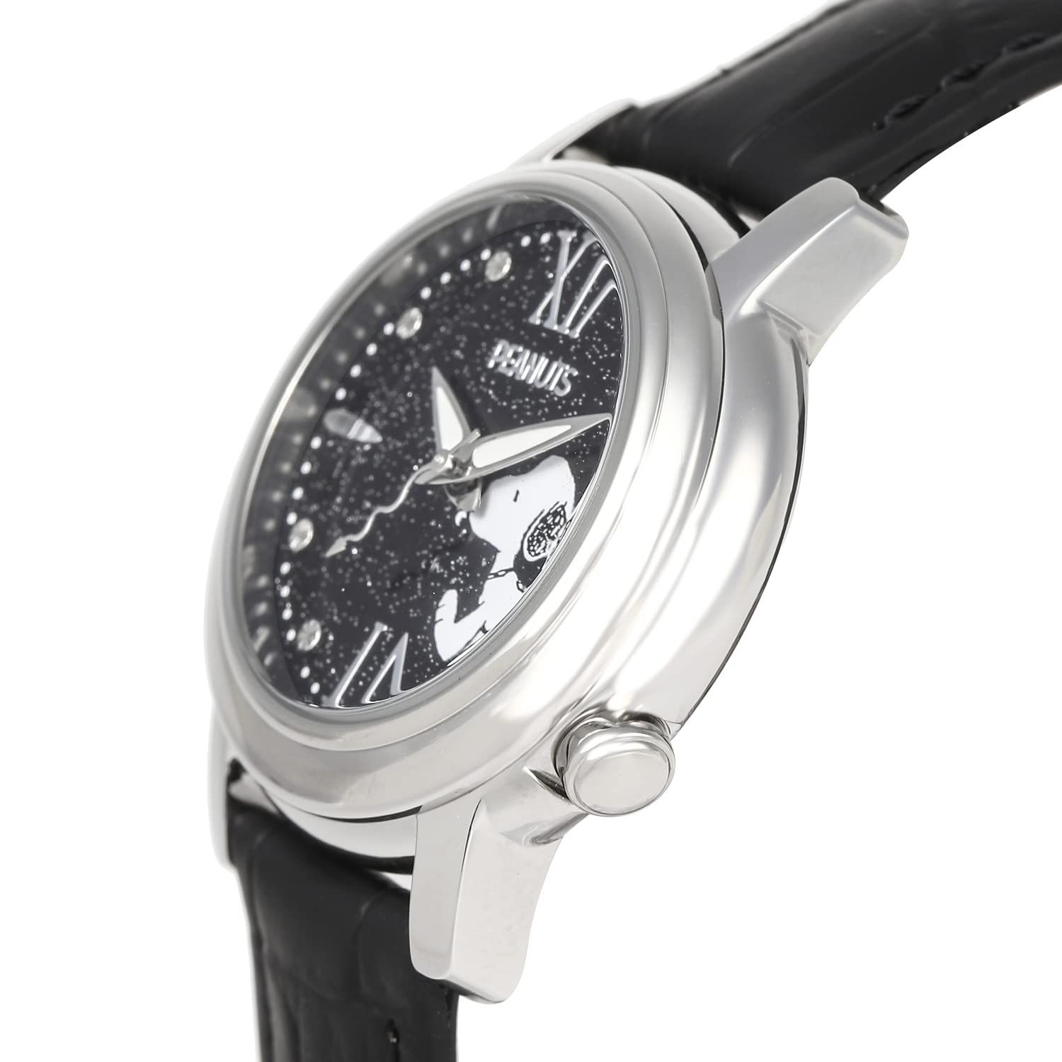 各100本 シリアルナンバー入り