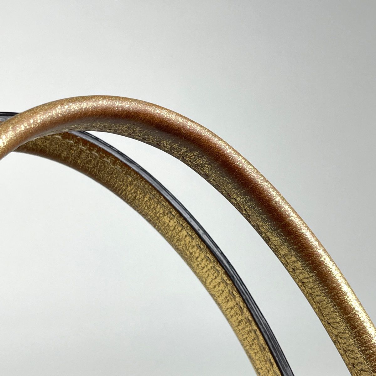 GUCCI プリンシー