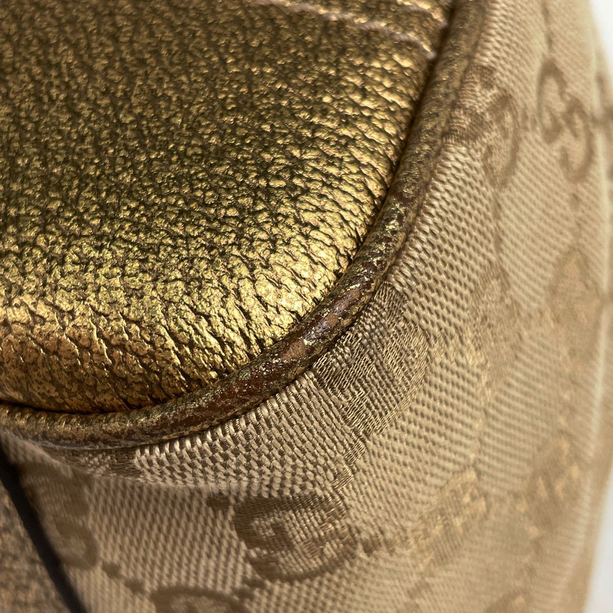 トートバッグ ショルダーバッグ