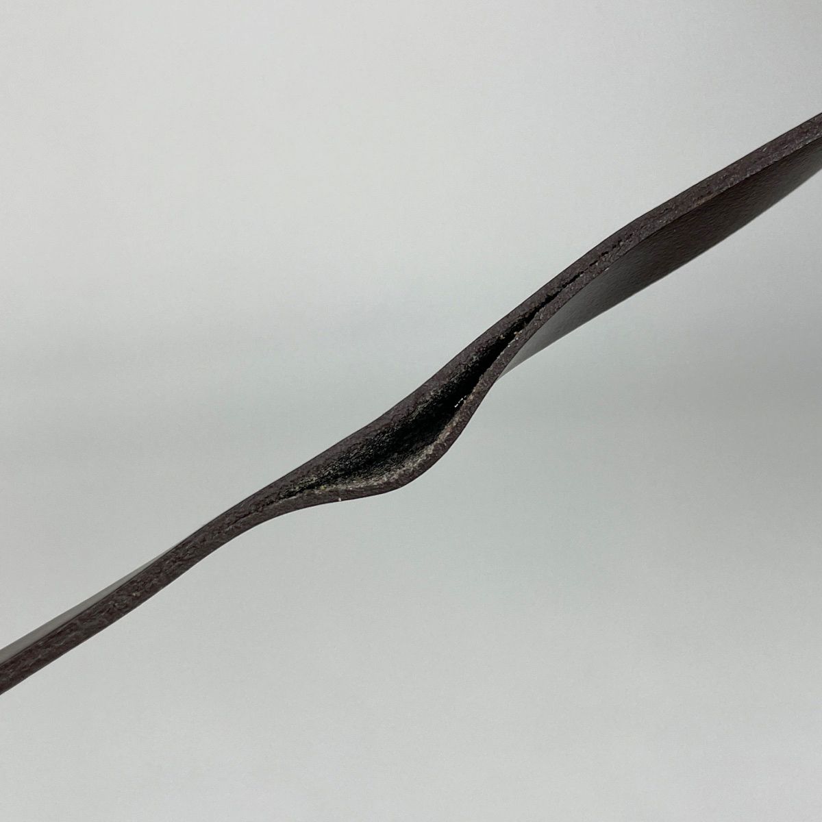 最大85%オフ! ルイ ヴィトン Louis Vuitton クリフトン ショルダーバッグ 肩掛け トートバッグ ダミエ ブラウン N51149 レディース