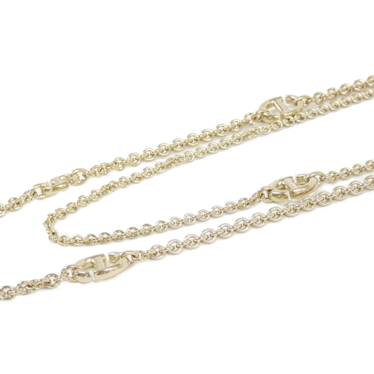 クリスチャンディオール