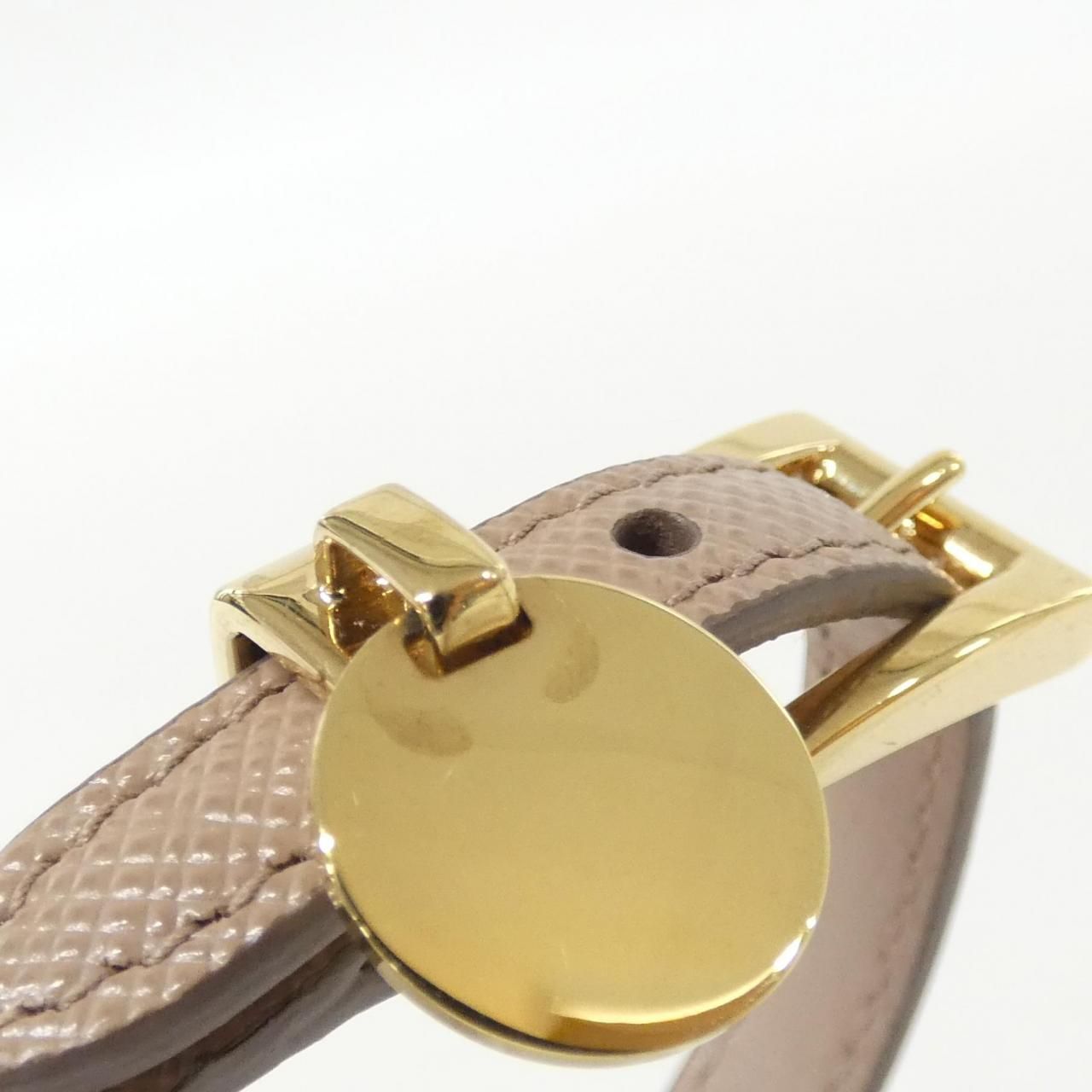  プラダ 1 IB 030 ブレスレット その他 アクセサリー