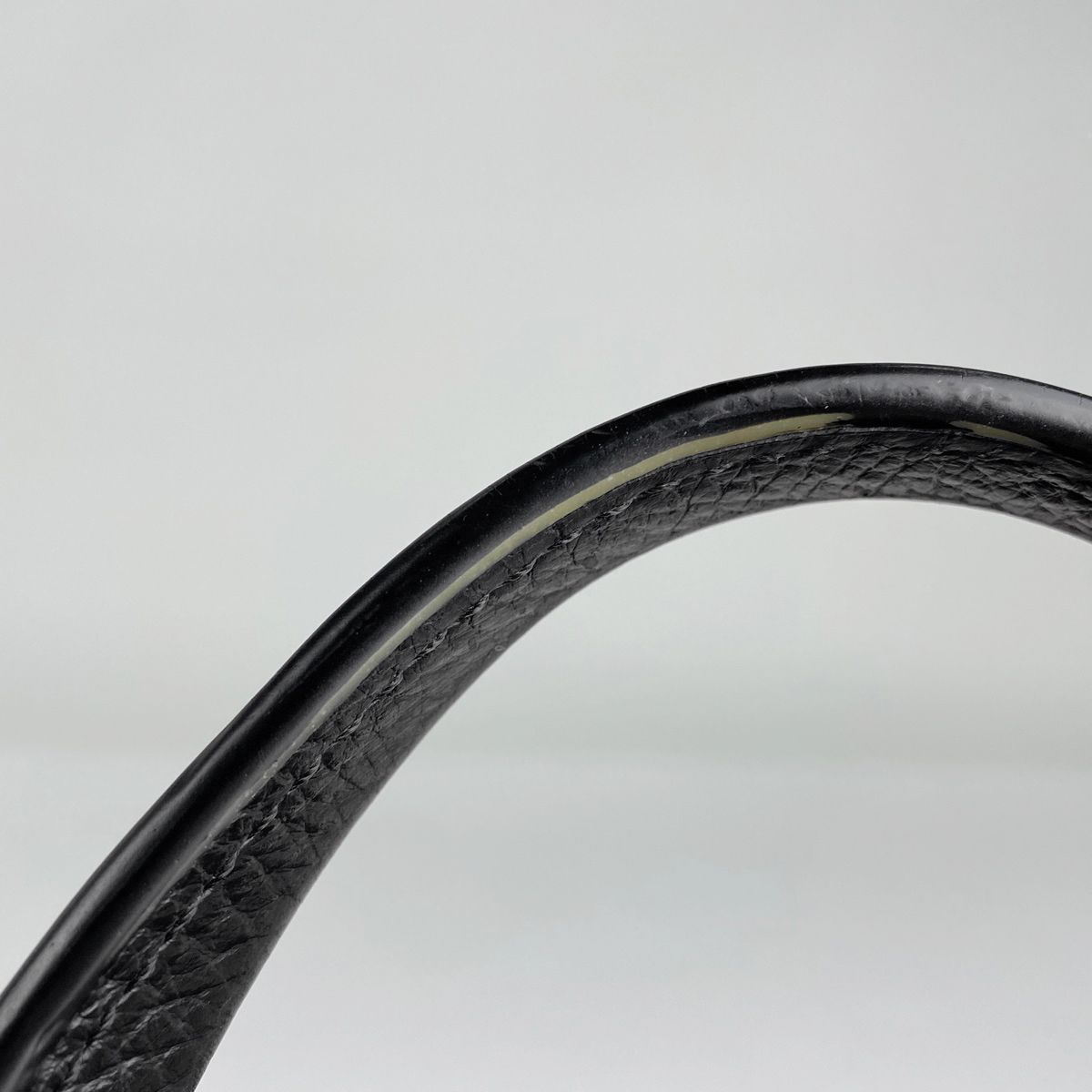  コーチ COACH ロゴ トートバッグ ショルダーバッグ レザー ブラック レディース トートバッグ バッグ