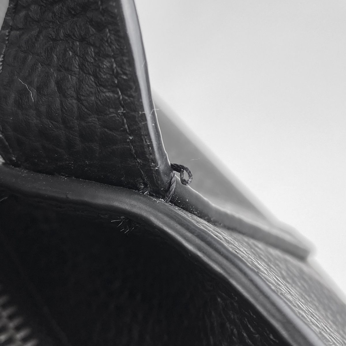 ブラック レディース