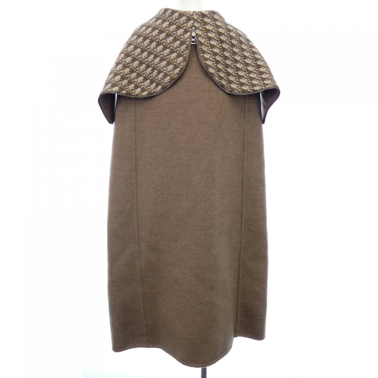 310M37A1375 ケープ