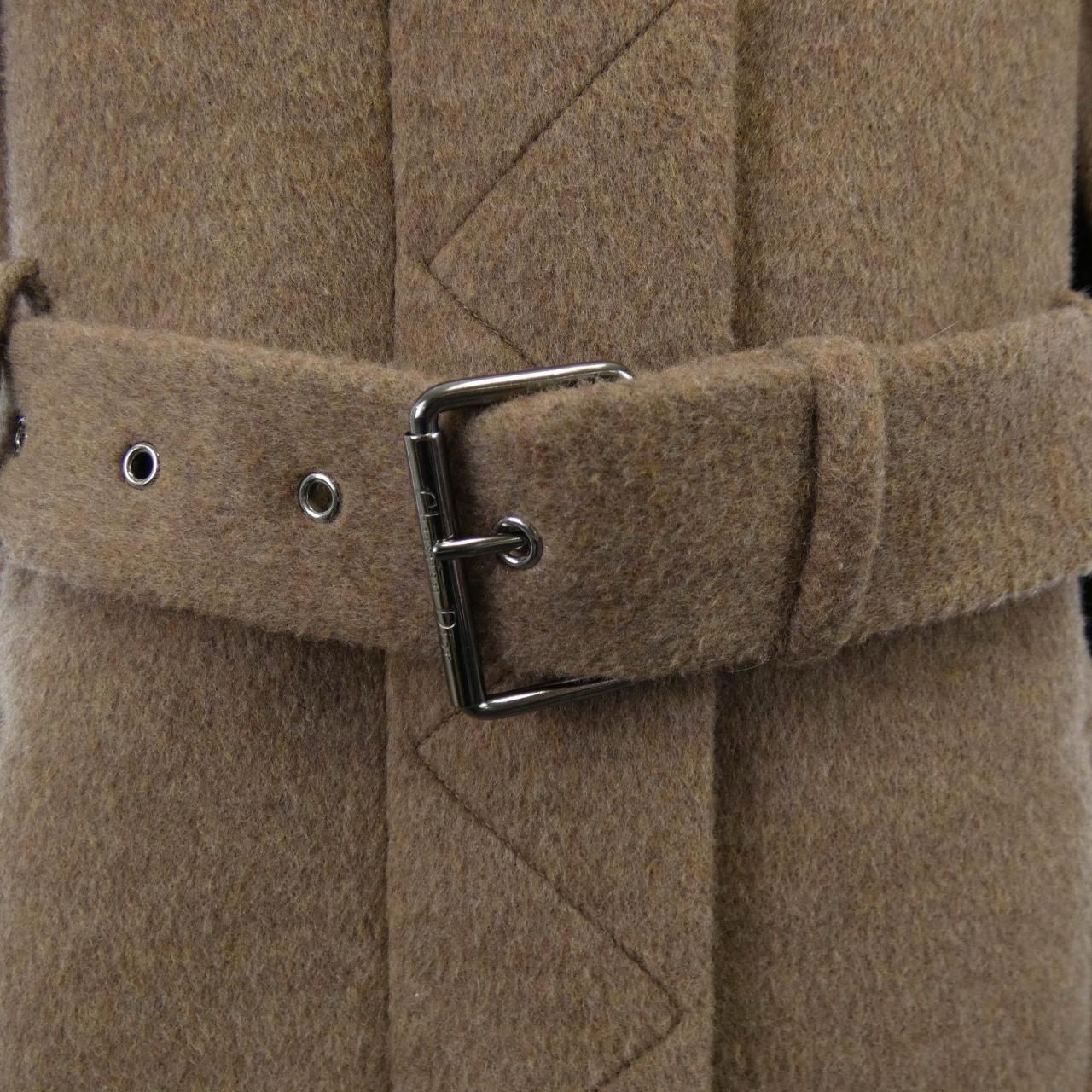 【数量限定】 クリスチャンディオール CHRISTIAN DIOR ディオールオブリーク OBLIQUE 310M37A1375 ケープ 大特価