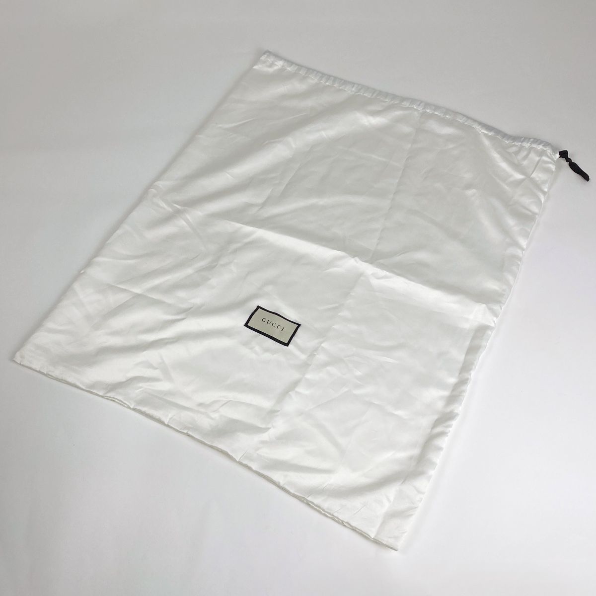 トートバッグ ショルダーバッグ