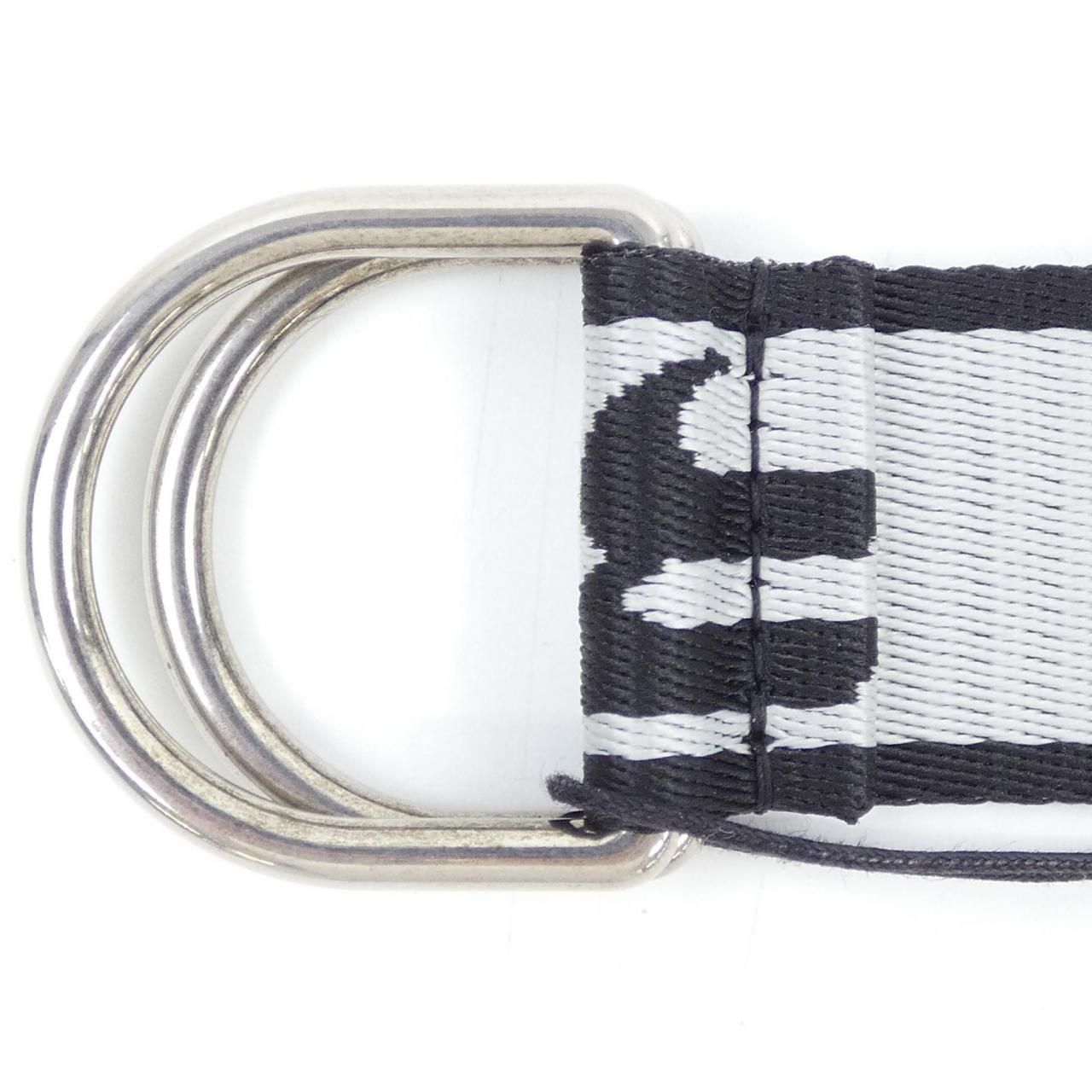  バレンシアガ 703137 BELT その他 アクセサリー