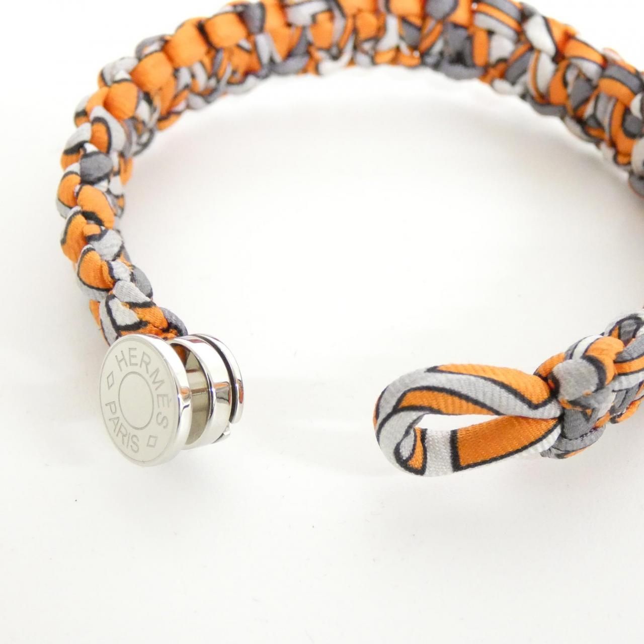  エルメス キッド ブレスレット その他 アクセサリー