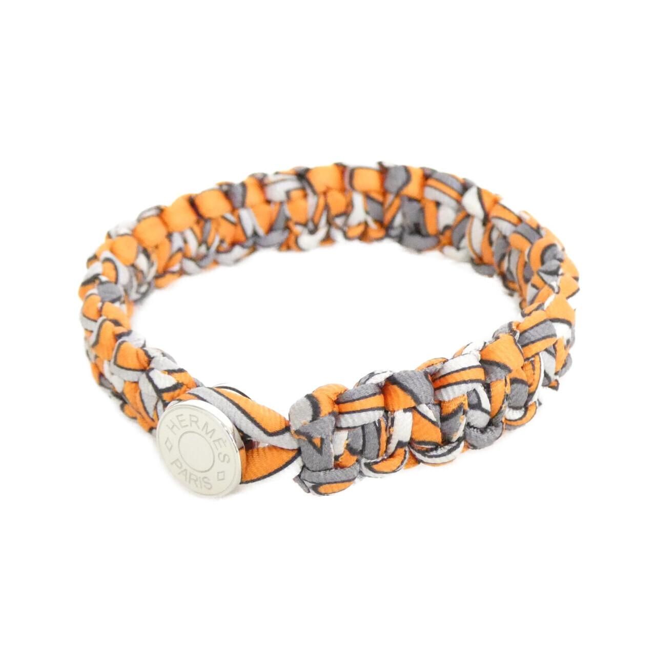 エルメス キッド ブレスレット