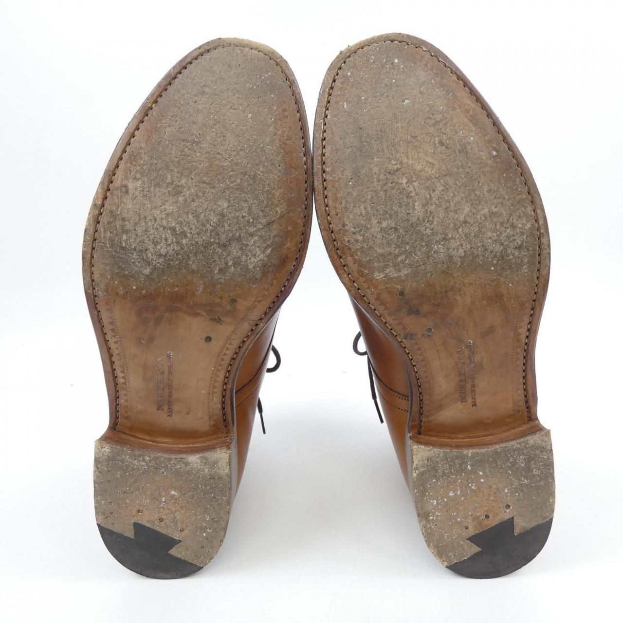 ダブルアールエル