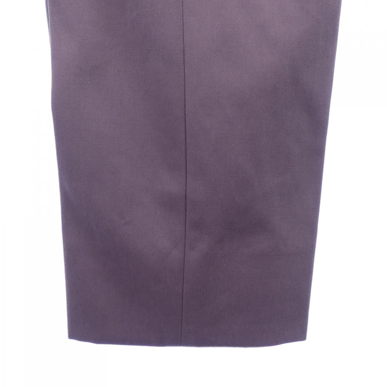 エルメス HERMES 465500H5 パンツ