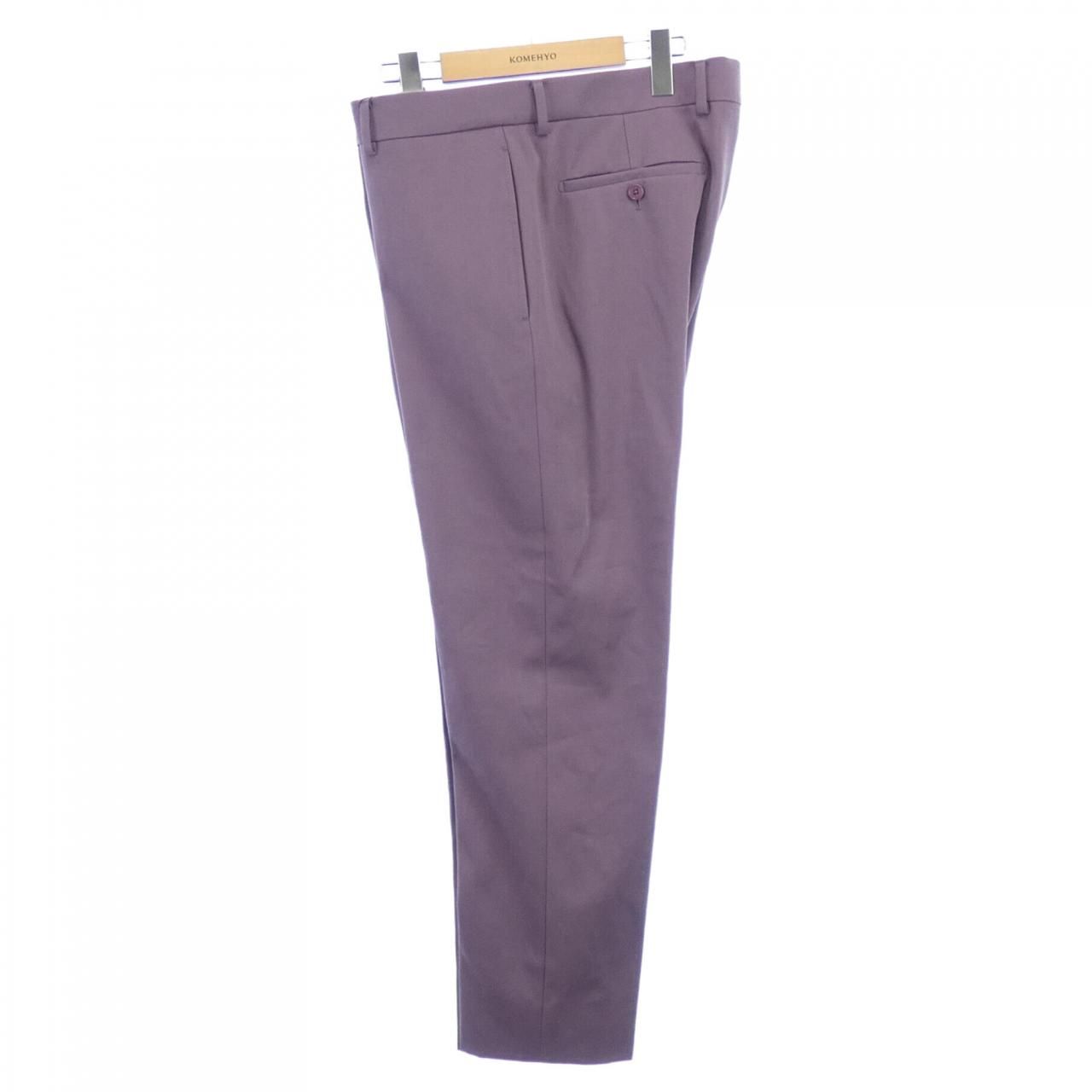 エルメス HERMES 465500H5 パンツ