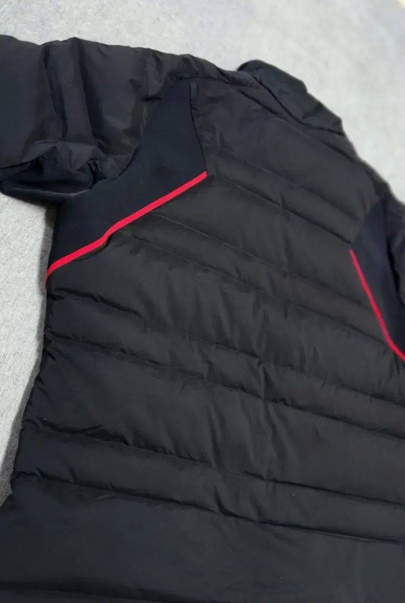 タイトリスト ダウン