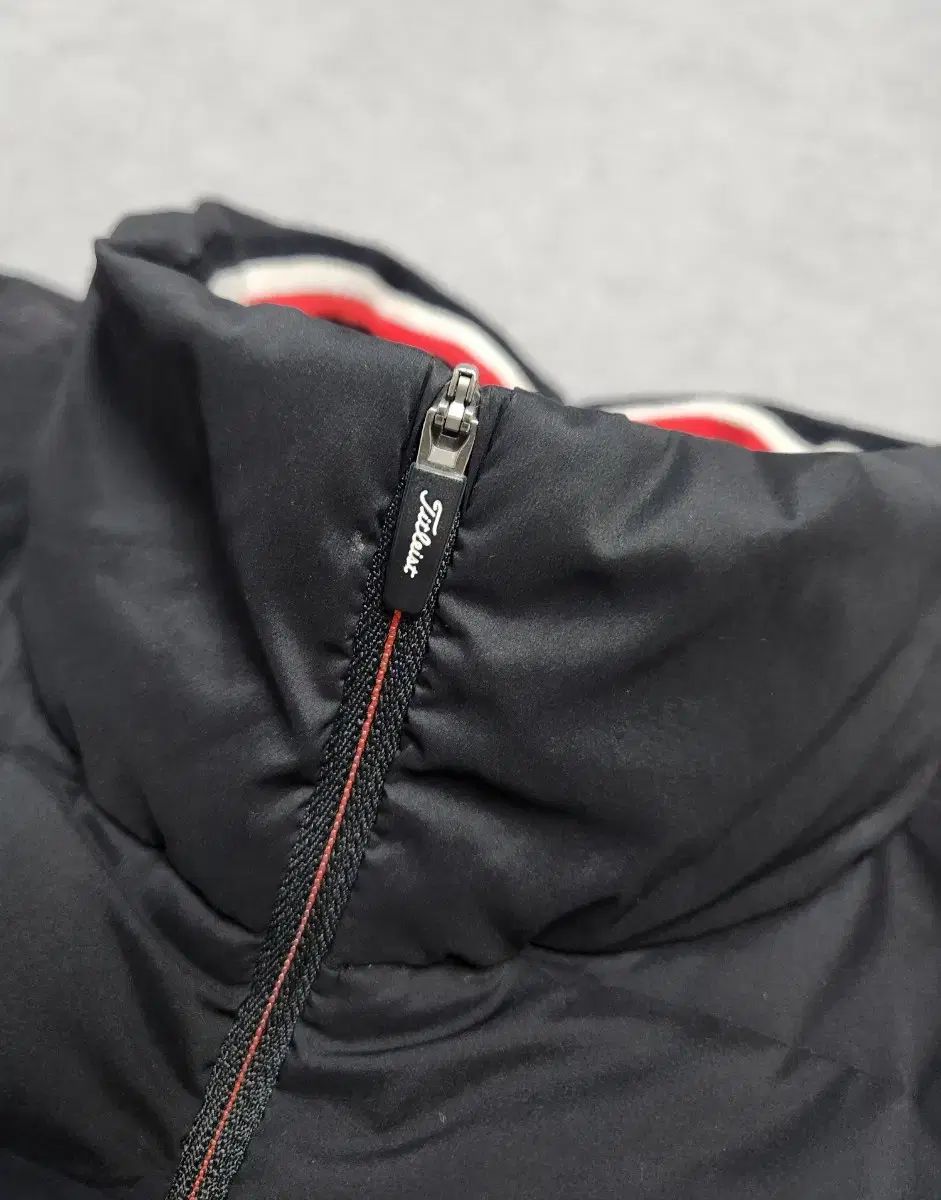 Titleist タイトリスト ダウン ダウン アウター XXL 110 WWW_MERCADOAVALIA_COM_BR