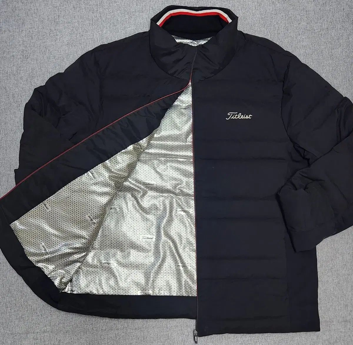 Titleist タイトリスト