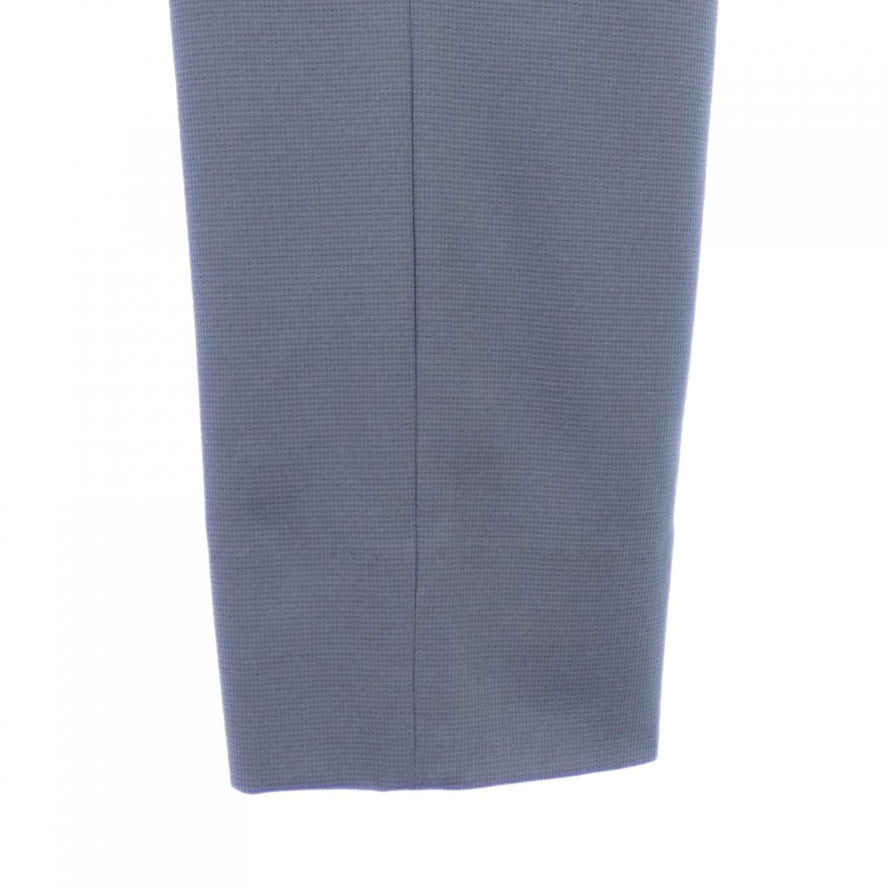 ジョルジオ アルマーニ GIORGIO ARMANI VSP040 VS554 パンツ