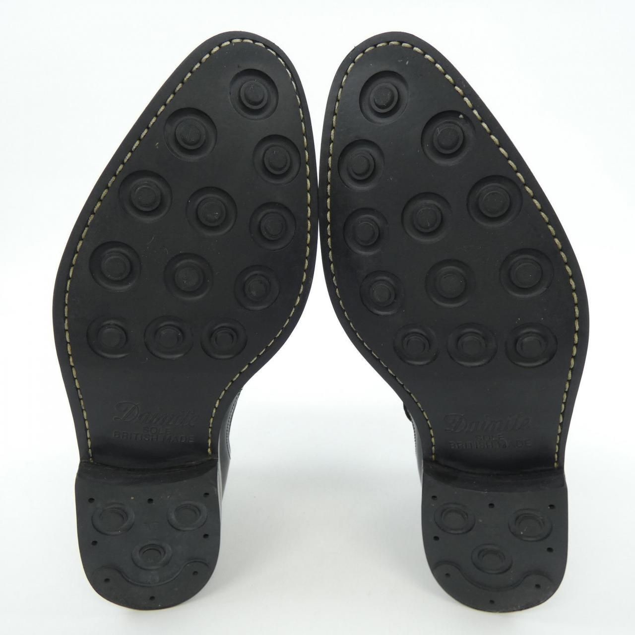 ジャランスリウァヤ