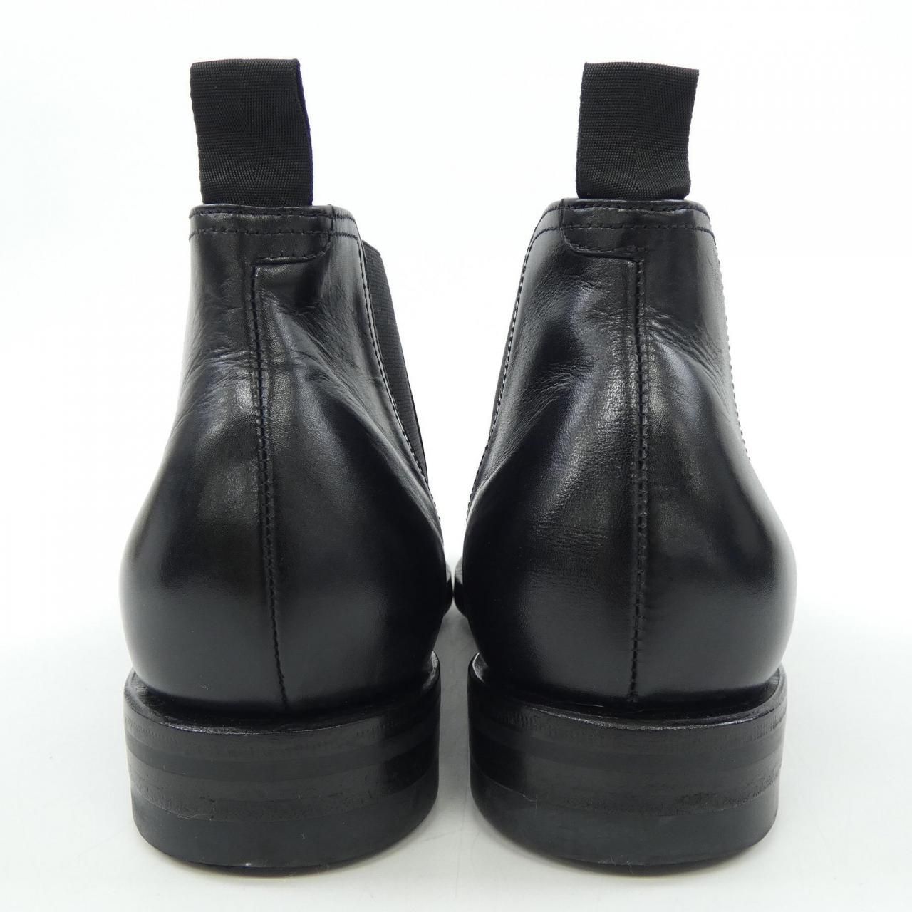 ジャランスリウァヤ JALAN