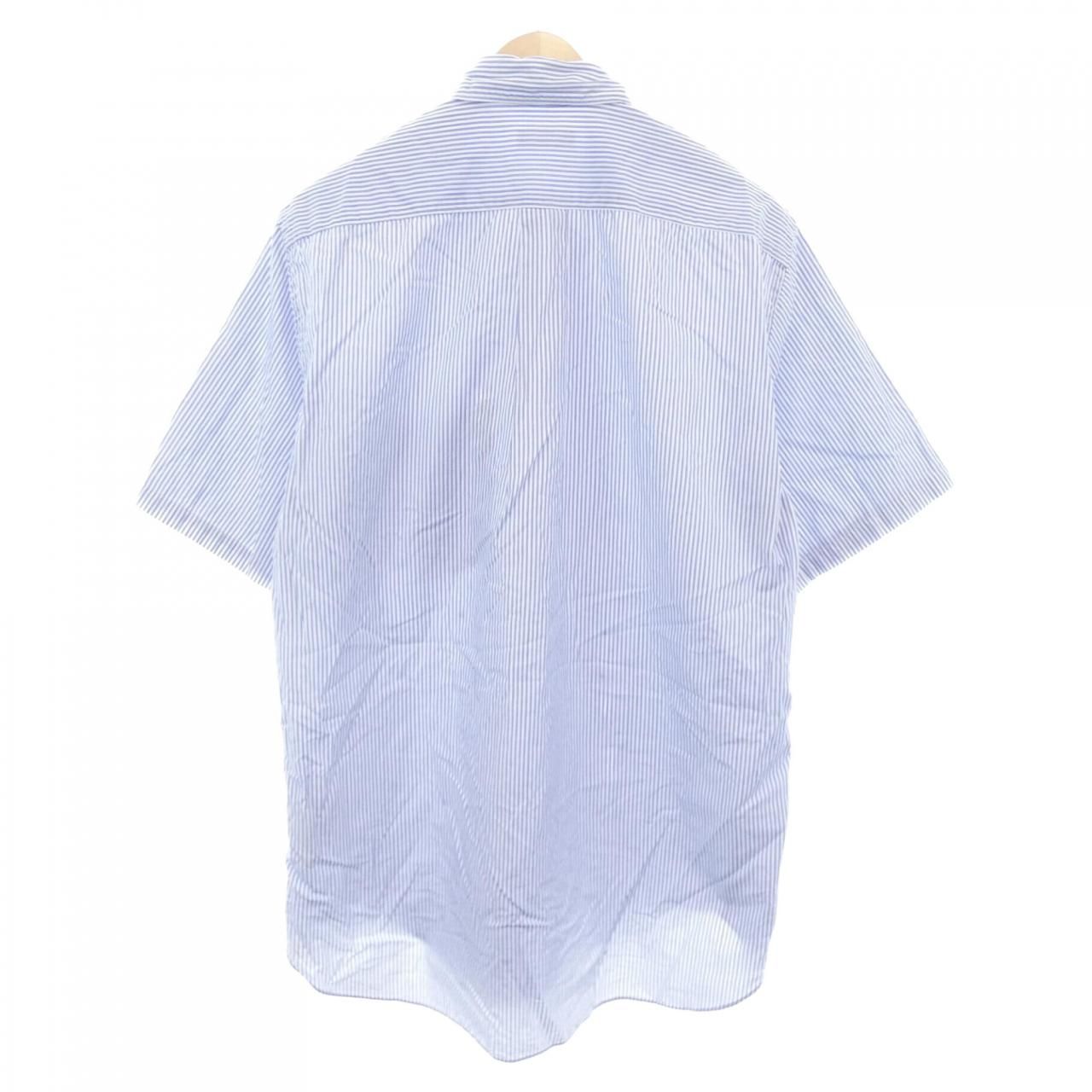 ヴィンテージ コムデギャルソンオム COMME des GARCONS HOMME S Sシャツ