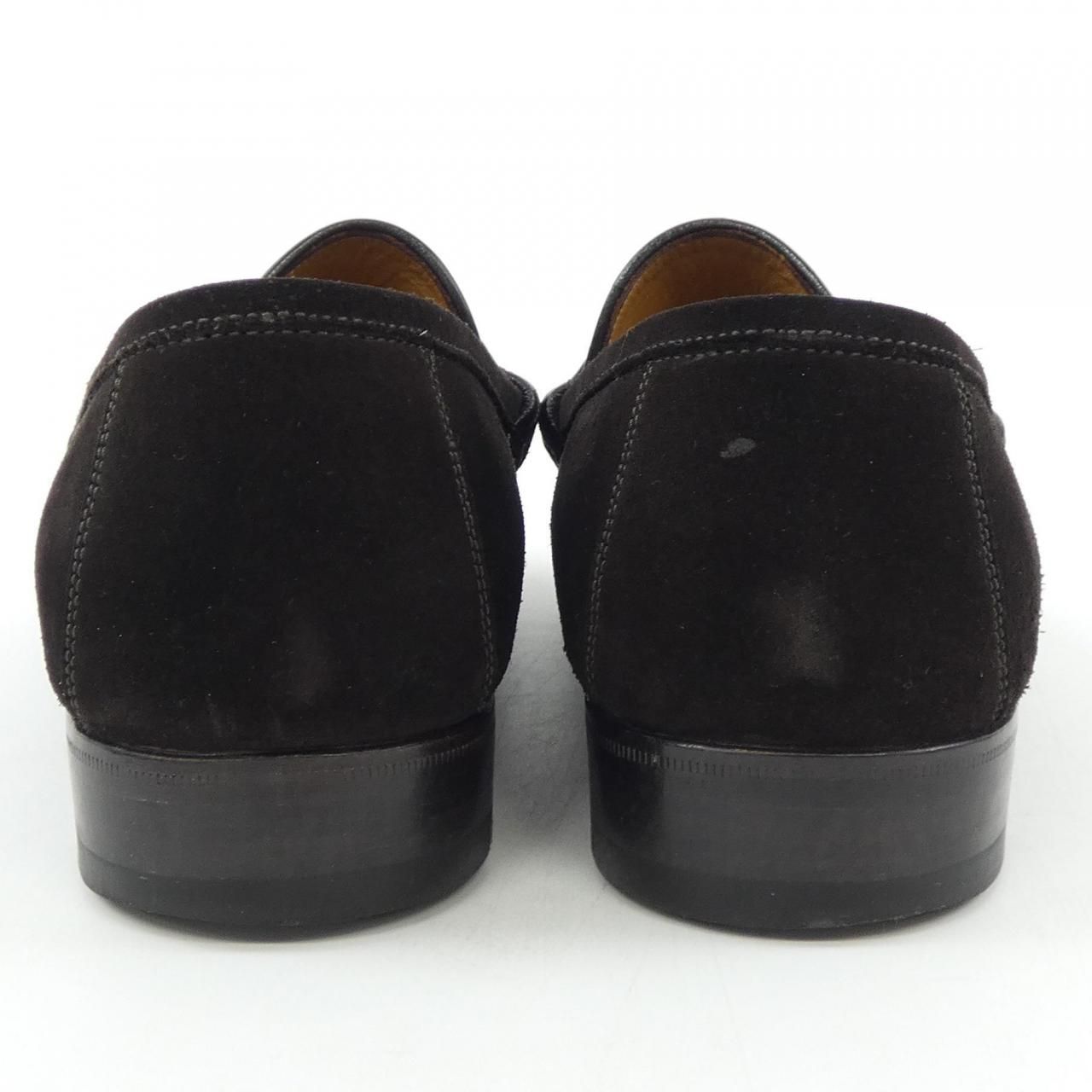  エンツォボナフェ Enzo Bonafe 40530 シューズ その他 靴