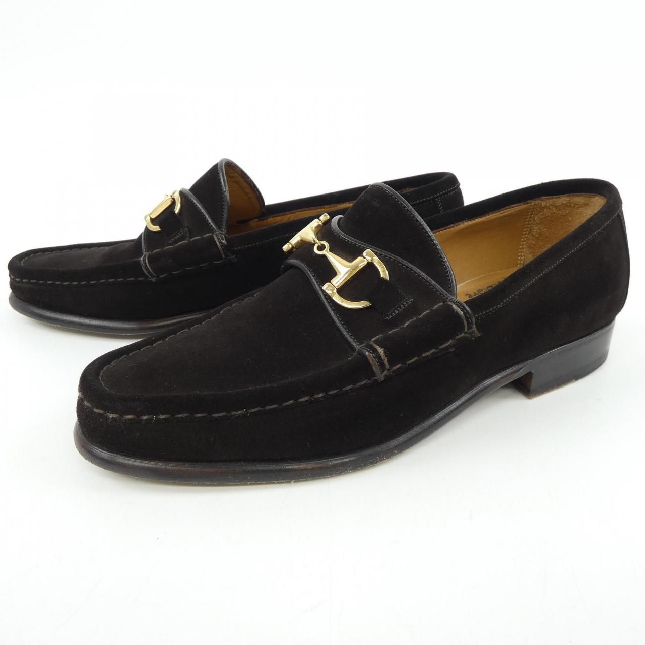 エンツォボナフェ Enzo