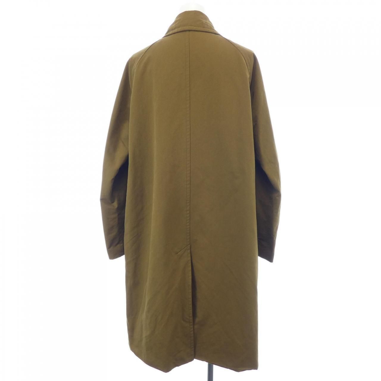 カモシタ Camoshita コート - メルカリ