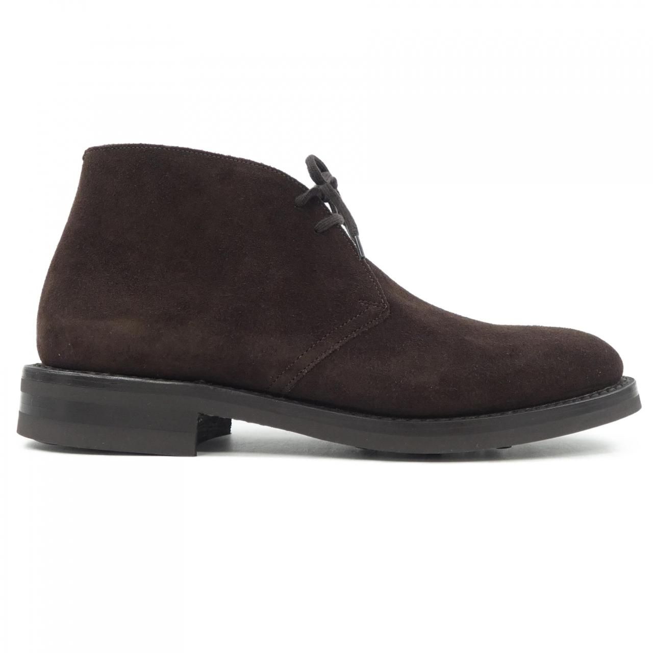 チャーチ CHURCH S RYDER シューズ