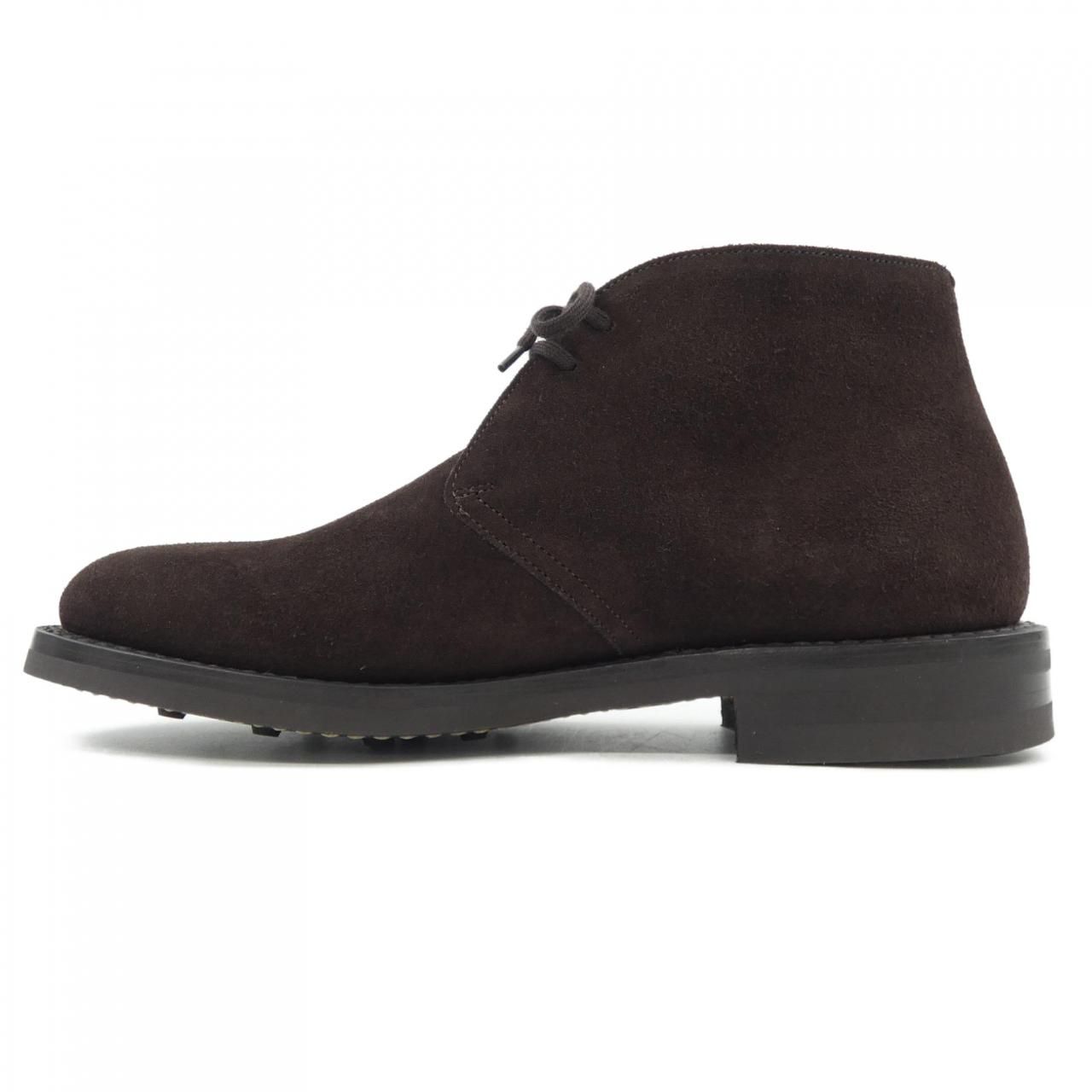 チャーチ CHURCH S RYDER シューズ