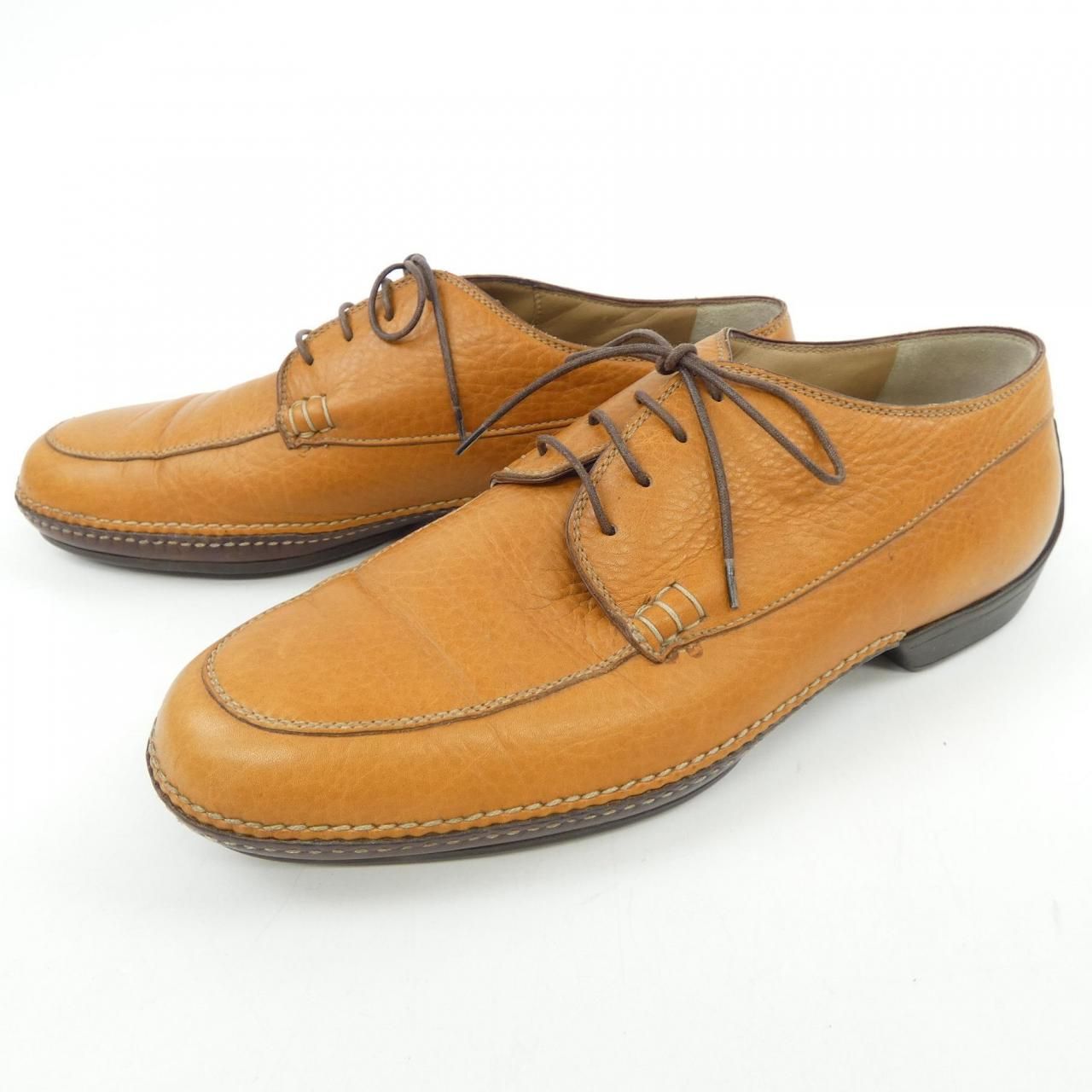 タニノクリスチー