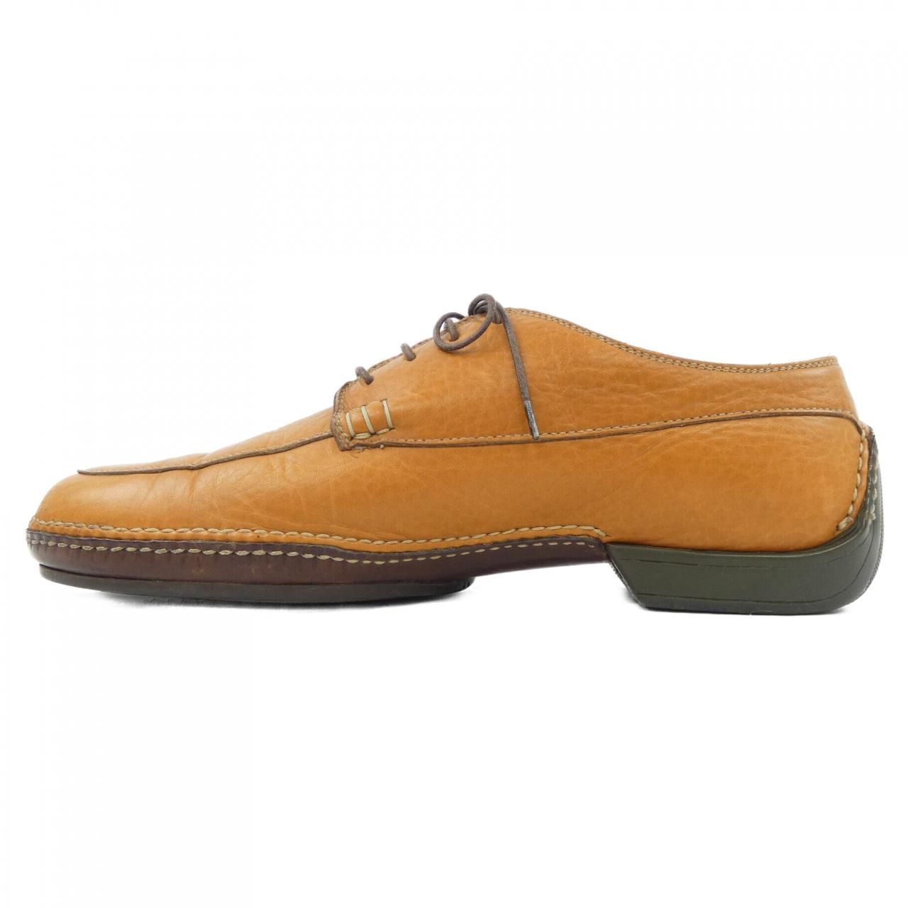 タニノクリスチー TANINO CRISCI シューズ