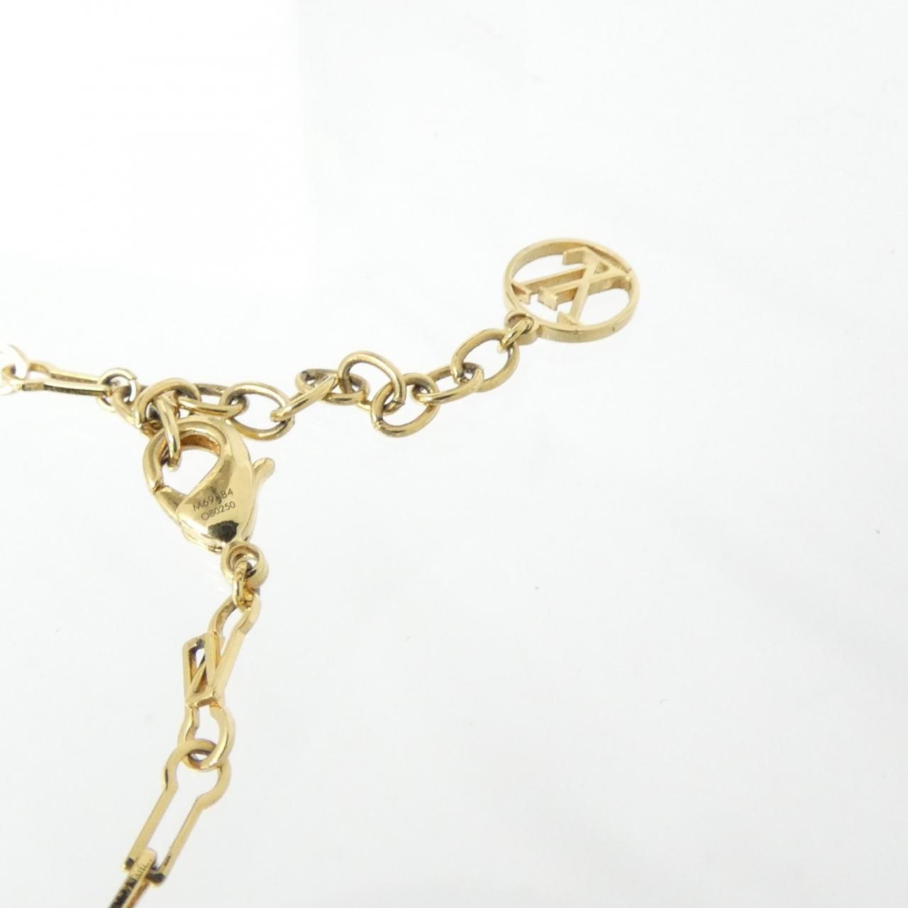 フォーエバーヤング