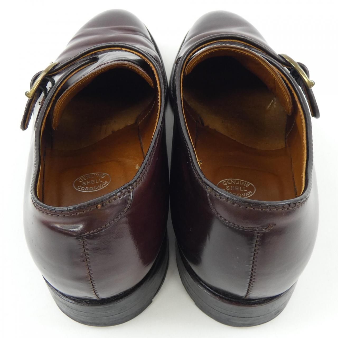 ブルックスブラザーズ