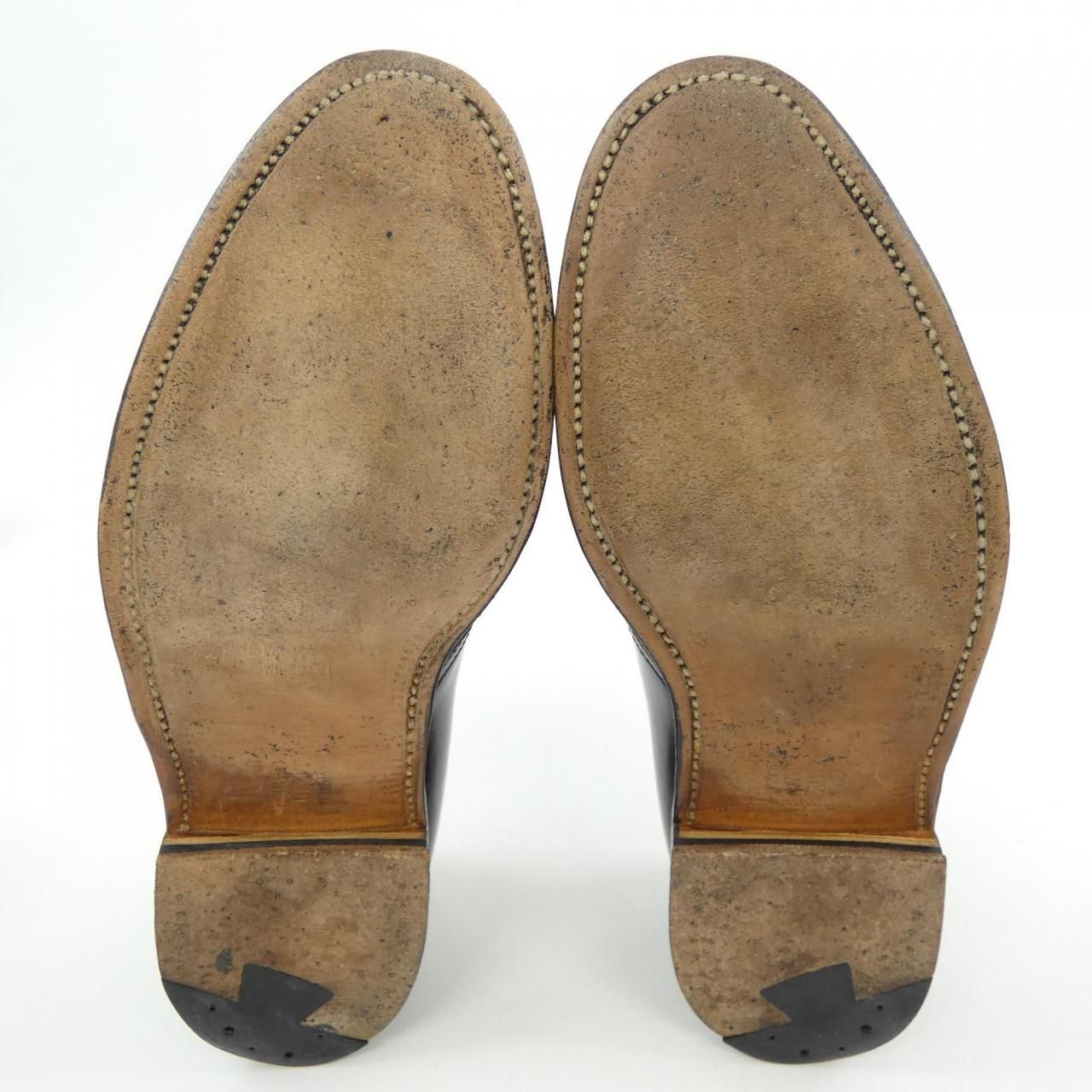  ブルックスブラザーズ BROOKS 04509 シューズ その他 靴