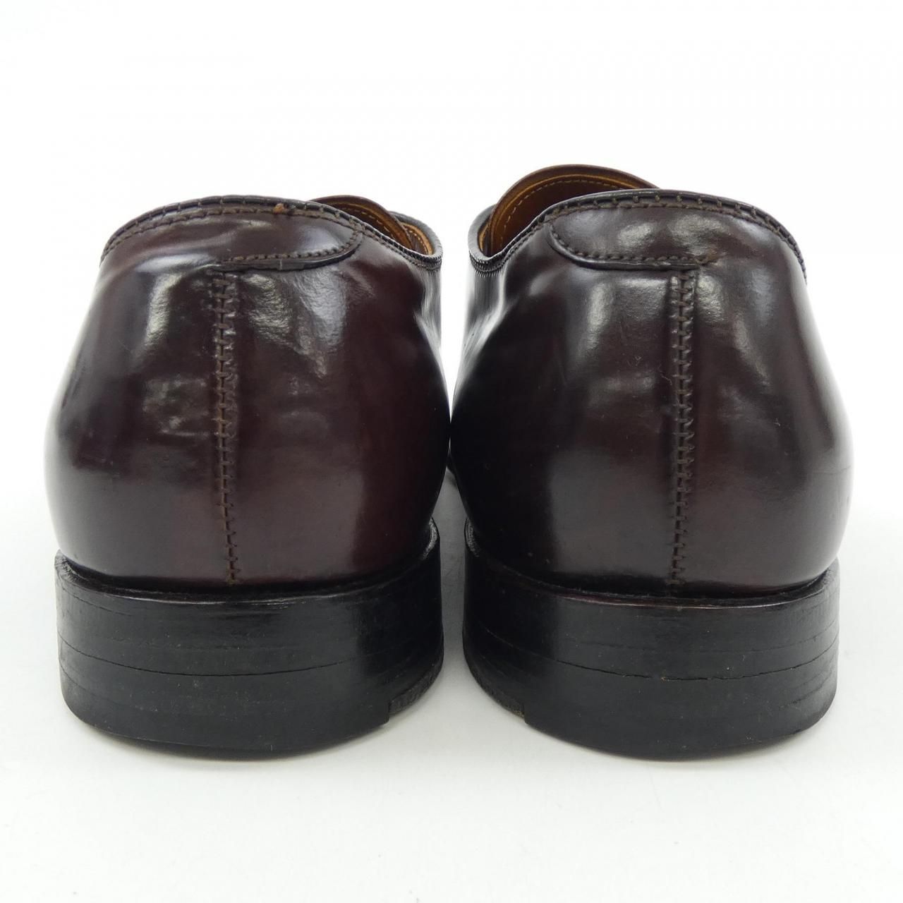 ブルックスブラザーズ