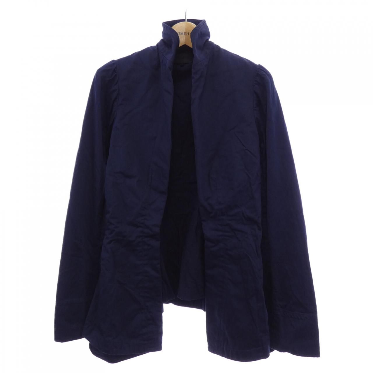 ヴィンテージ コムデギャルソン COMME des GARCONS GJ-10038M ジャケット